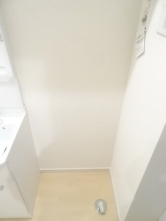 恵千庵の物件内観写真